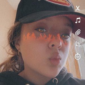 Meet your Posher, Iia